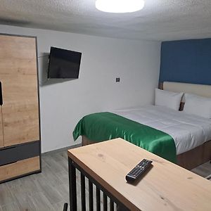 Studio Appartement